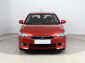 Mitsubishi Lancer, 2009