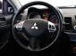 Mitsubishi Lancer, 2009