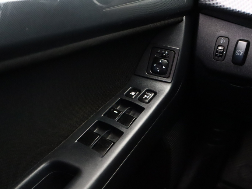 Mitsubishi Lancer, 2009