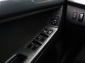 Mitsubishi Lancer, 2009