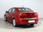 Mitsubishi Lancer, 2009