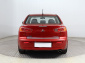 Mitsubishi Lancer, 2009