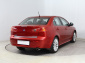 Mitsubishi Lancer, 2009