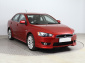 Mitsubishi Lancer, 2009