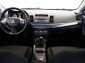 Mitsubishi Lancer, 2009