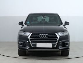 Audi Q7 - 2018