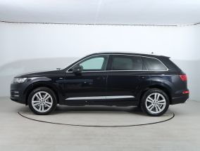 Audi Q7 - 2018