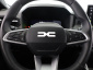 Dacia Bigster, 2026