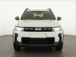 Dacia Bigster, 2026