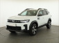 Dacia Bigster, 2026