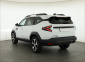 Dacia Bigster, 2026