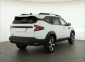Dacia Bigster, 2026