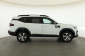 Dacia Bigster, 2026