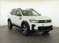 Dacia Bigster, 2026