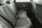 Mercedes-Benz B, 2023
