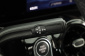 Mercedes-Benz B, 2023