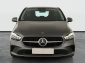 Mercedes-Benz B, 2023