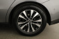 Mercedes-Benz B, 2023