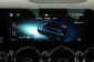 Mercedes-Benz B, 2023