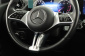 Mercedes-Benz B, 2023