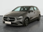 Mercedes-Benz B, 2023