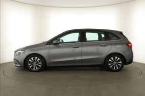 Mercedes-Benz B - 2023