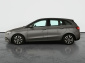 Mercedes-Benz B, 2023