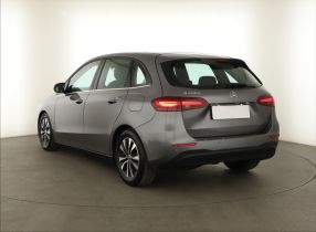 Mercedes-Benz B - 2023