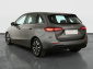 Mercedes-Benz B, 2023