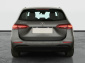 Mercedes-Benz B, 2023
