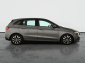 Mercedes-Benz B, 2023