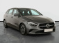 Mercedes-Benz B, 2023