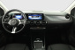 Mercedes-Benz B, 2023