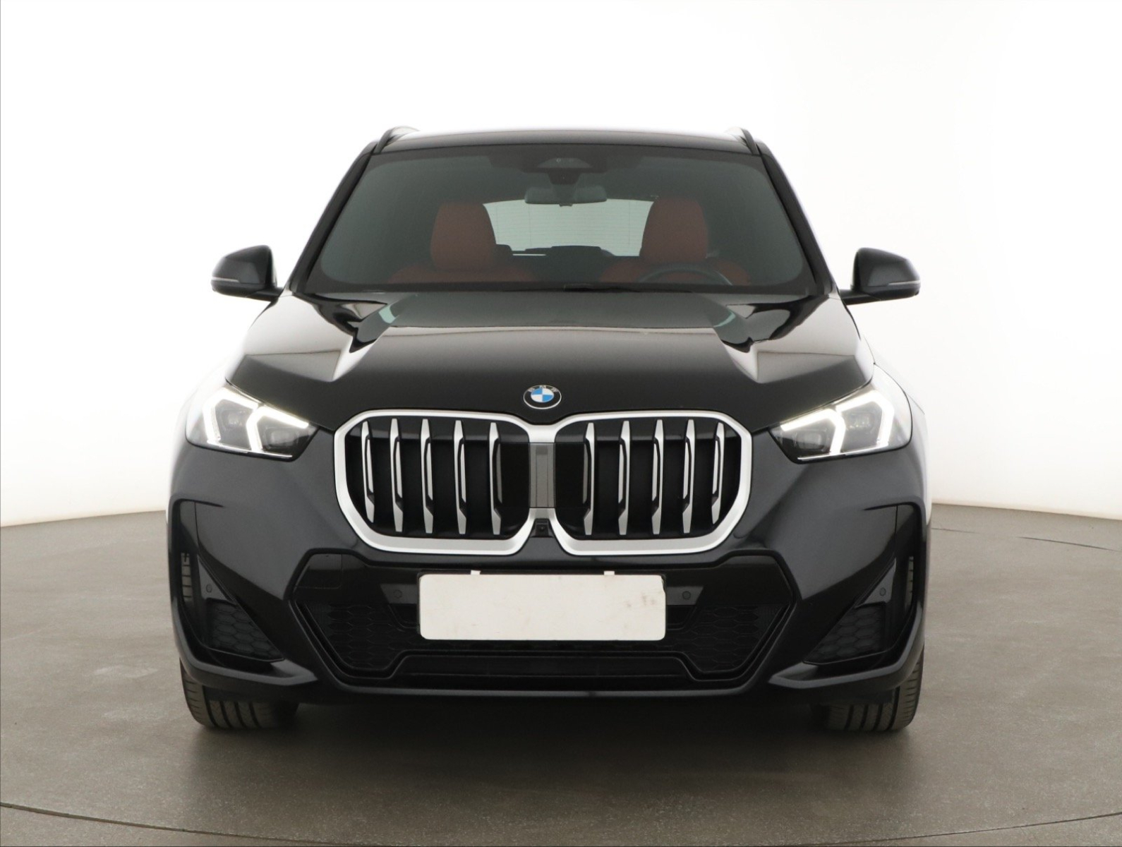 BMW X1 - 2025