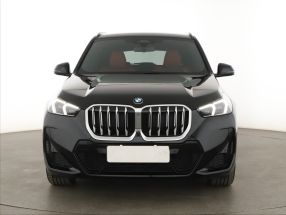 BMW X1 - 2025