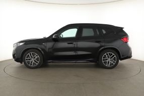 BMW X1 - 2025