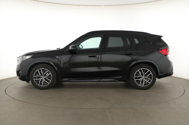 BMW X1 - 2025