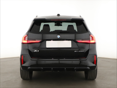BMW X1 - 2025
