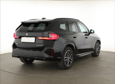 BMW X1 - 2025