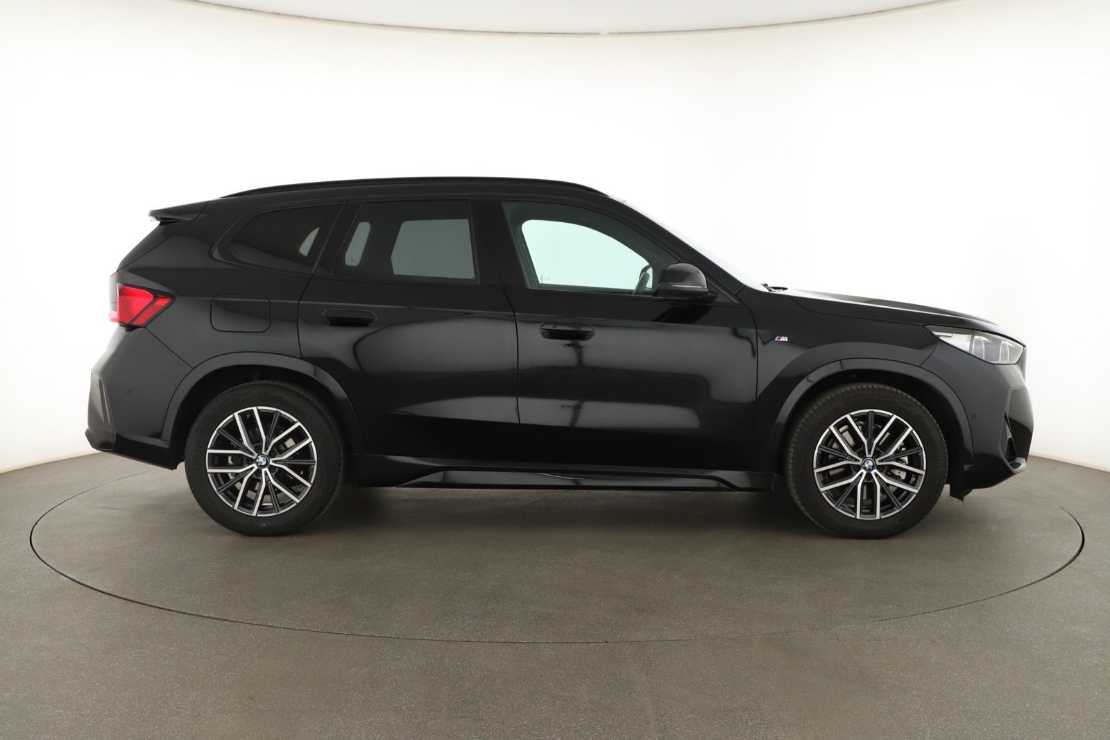 BMW X1 - 2025