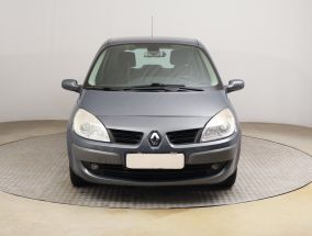 Renault Scenic - 2007