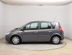 Renault Scenic - 2007