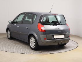 Renault Scenic - 2007
