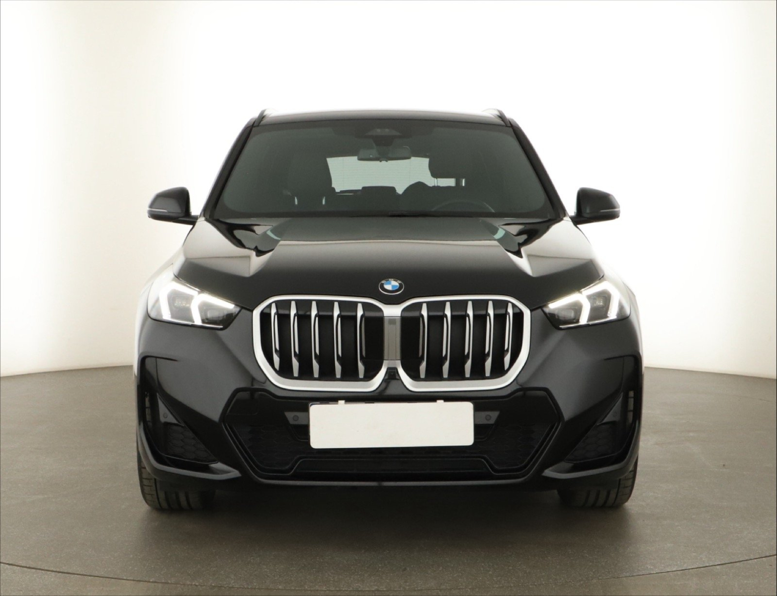 BMW X1 - 2025