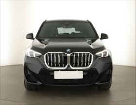 BMW X1 - 2025
