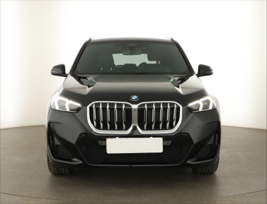 BMW X1 - 2025