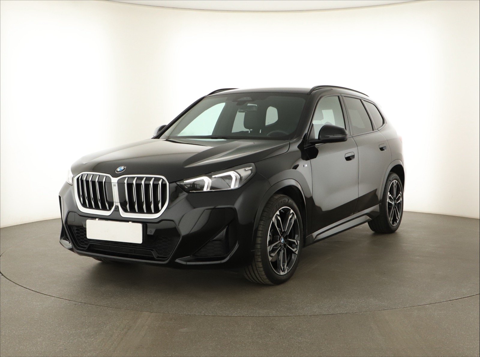 BMW X1 - 2025