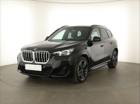 BMW X1 - 2025