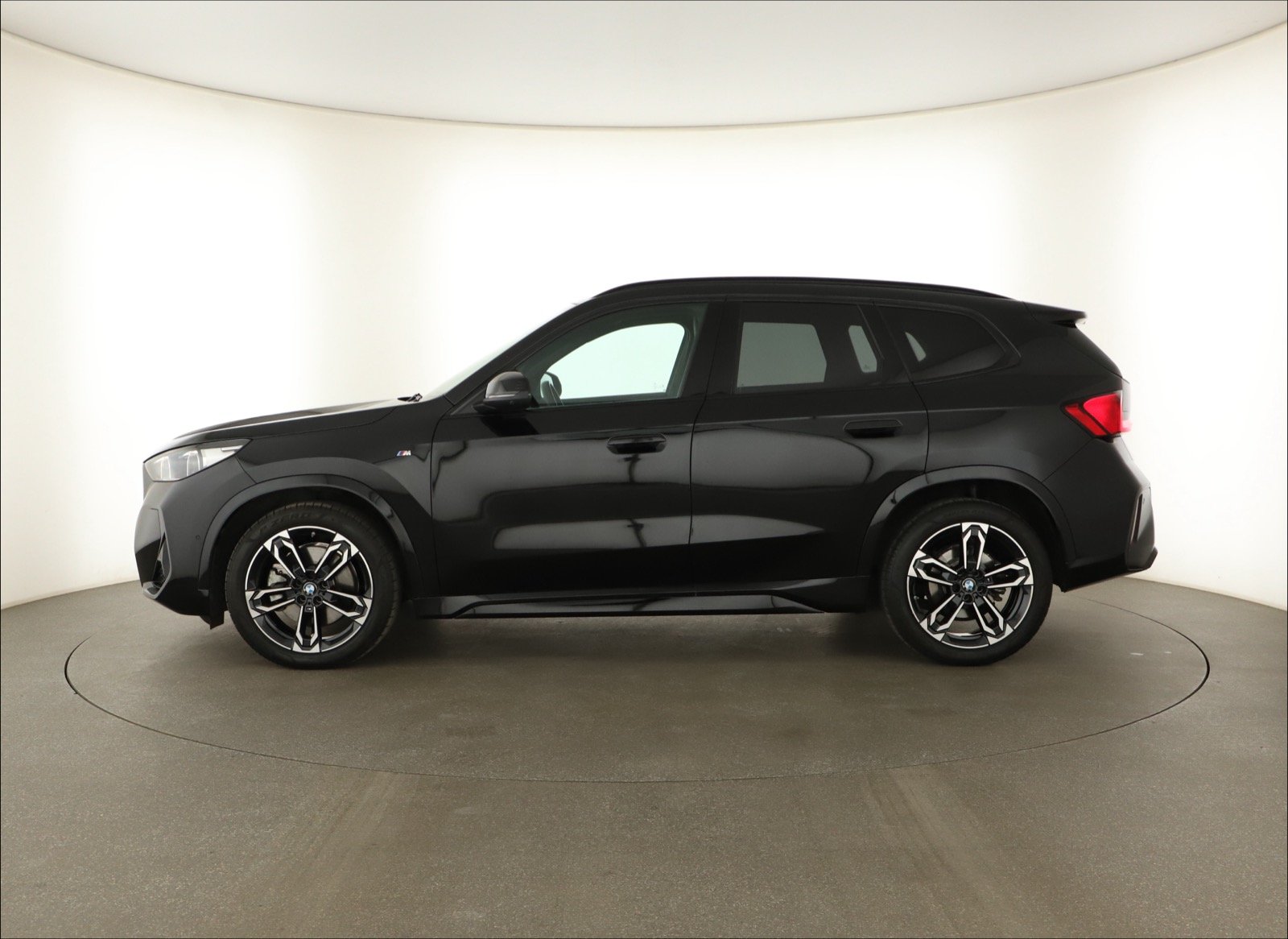 BMW X1 - 2025