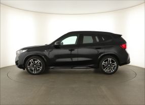 BMW X1 - 2025